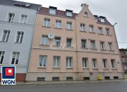 Elbląg Zatorze, 229 000 zł, 37.7 m2, 2 pokojowe miniaturka 11