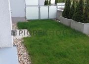 3-pokojowe mieszkanie na Pradze-Północ miniaturka 5