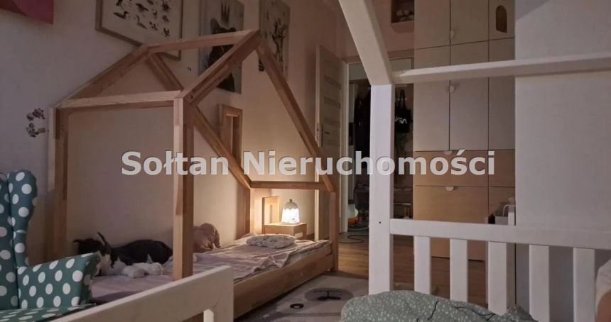 Warszawa Ursus, 1 050 000 zł, 59.03 m2, pietro 6/6 miniaturka 10