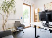 Lokal biurowy 400 m² na wynajem | Białoprądnicka miniaturka 4