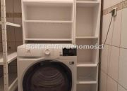 Warszawa Ursus, 1 005 000 zł, 66.25 m2, z miejscem garażowym miniaturka 20