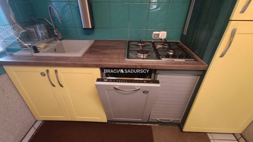 działka ROD Dobczyce Jarzynka z domem 90m2 miniaturka 22