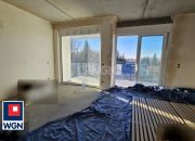 Ustroń, 592 500 zł, 59.85 m2, oddzielna kuchnia miniaturka 4