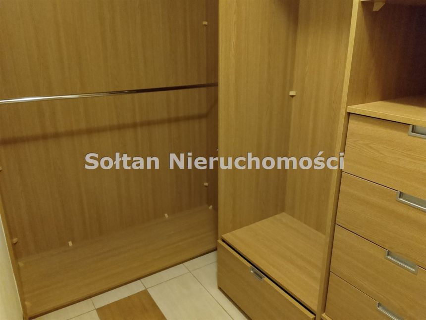 Warszawa Ursynów, 2 500 000 zł, 157 m2, z miejscem garażowym miniaturka 8