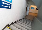 Lokal handlowy 500 m2 Krowodrza Kraków NAJEM miniaturka 17