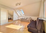 Wrocław Krzyki, 709 000 zł, 69.29 m2, z balkonem miniaturka 2