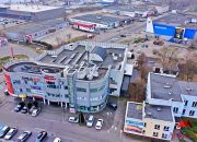lokale na wynajem Galeria Millenium miniaturka 4