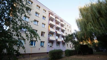 Sprzedaż mieszkanie 3pok 57m2 Opole Śródmieście