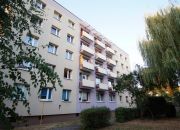 Sprzedaż mieszkanie 3pok 57m2 Opole Śródmieście miniaturka 1