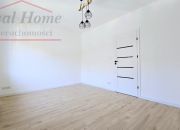 Nowoczesne, b. ładne, po remoncie 2 pok Grabiszyn. miniaturka 3