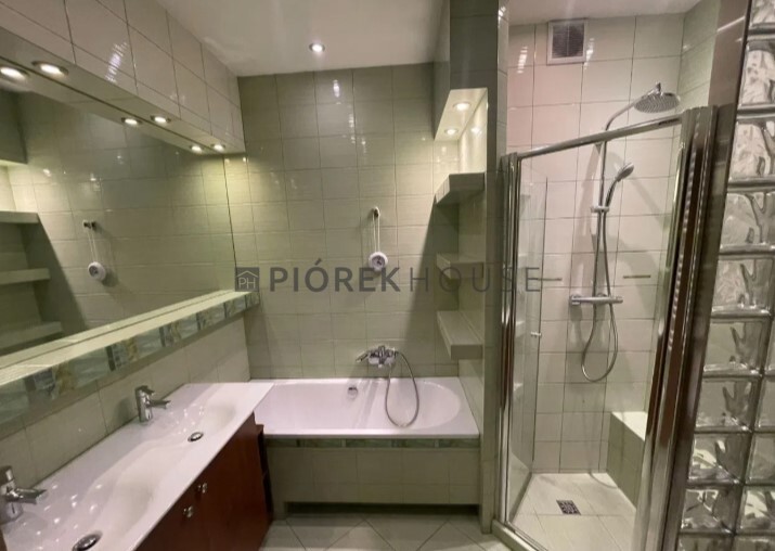 3-pokojowe mieszkanie na Wilanowie miniaturka 9