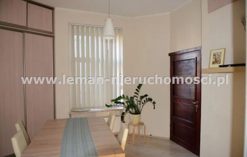 Lublin Śródmieście, 995 000 zł, 126 m2, wysoki standard miniaturka 7