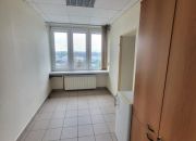 małe 2 pokoje w biurowcu miniaturka 2