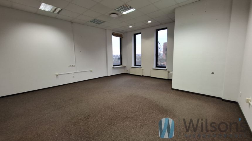 Warszawa Białołęka Dworska, 10 000 zł, 200 m2, pietro 3, 3 miniaturka 4