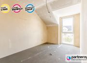 Banino, 795 000 zł, 94 m2, z silikatu miniaturka 19