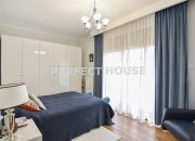 Grunwald, Marcelin, komfortowy apartament,3 pok., miniaturka 10