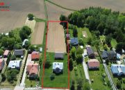Turze Pole, 379 000 zł, 100 m2, z cegły miniaturka 2