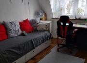 3-pokojowe mieszkanie na Ochocie miniaturka 1