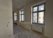 Łódź Śródmieście, 449 000 zł, 37.34 m2, pietro 2 miniaturka 6