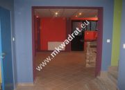 Piastów, 12 000 zł, 240 m2, pietro 1, 2 miniaturka 8