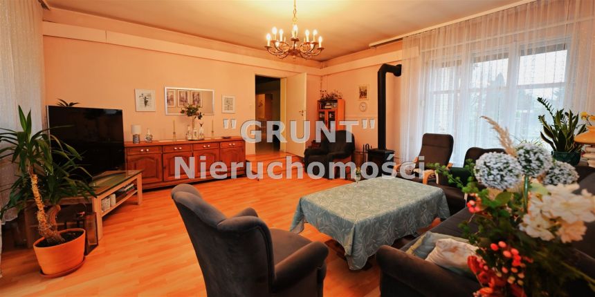 Piła Staszyce, 625 000 zł, 172 m2, bez prowizji miniaturka 9