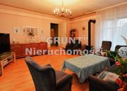 Piła Staszyce, 625 000 zł, 172 m2, bez prowizji miniaturka 9