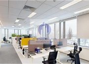 Praga Południe: podnajem - biuro 850 m2 miniaturka 6