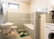 Dom w cenie mieszkania / Bronowice / 2,5 ar miniaturka 13