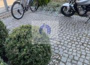 Włochy: magazyn 149 m2 miniaturka 6