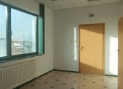 Sękocin Nowy, 2 650 zł, 53 m2, pietro 2 miniaturka 10