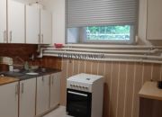 Puławska/Naruszewicza,61m2/2900zł,3pok miniaturka 6
