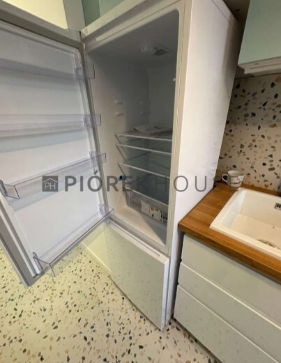 3-pokojowe mieszkanie na Bielanach miniaturka 12