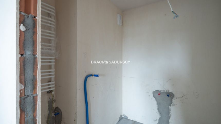 Chrzanów, 398 000 zł, 47.02 m2, umeblowane miniaturka 10