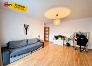 Kraków Stara Krowodrza, 3 900 zł, 79.03 m2, 3 pokojowe miniaturka 2