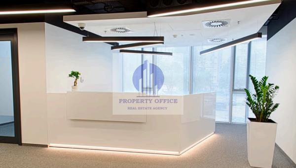 Wola: biuro serwisowane dla 2 osób miniaturka 5