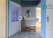 Gdańsk Stogi, 600 000 zł, 53.1 m2, parter/4 miniaturka 12