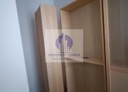 Śródmieście: biuro 11,20 m2 miniaturka 3