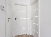 Zielonki: apartament z ogrodem, wysoki standard !! miniaturka 14