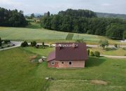 Stare Rybie, 500 000 zł, 150 m2, umeblowany miniaturka 37