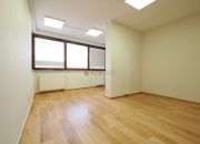 Wrocław Stare Miasto, 5 600 zł, 90 m2, stan idealny miniaturka 5