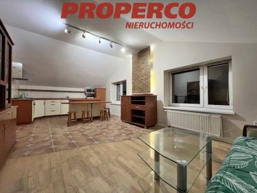 Mieszkanie 2 pok, 38 m2, centrum, Piotrkowska
