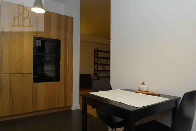 Warszawa Służewiec, 7 500 zł, 80 m2, bez prowizji miniaturka 4