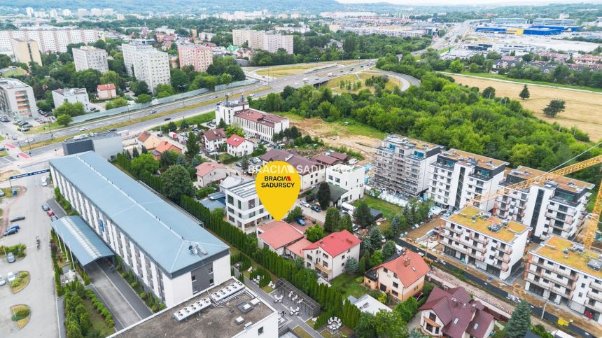 Obiekt usługowy w dobrej lokalizacji miniaturka 12