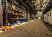 Chorzów Chorzów Batory, 16 660 zł, 952 m2, produkcyjno-magazynowy miniaturka 5
