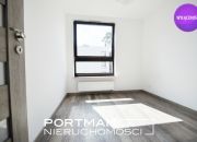 Mieszkanie na wynajem 2pok. 45m2 , Otwock miniaturka 5