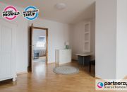Gdańsk Siedlce, 1 250 000 zł, 112 m2, z balkonem miniaturka 4