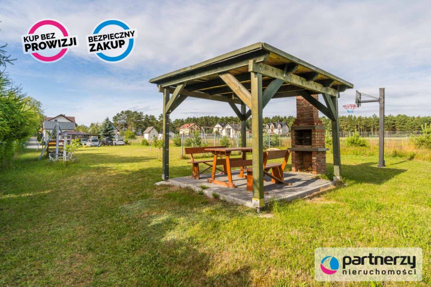 Karwia, 2 999 999 zł, 420 m2, 12 pokoi miniaturka 19