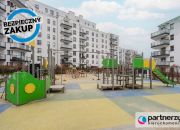Gdańsk Zaspa, 829 000 zł, 42.71 m2, parter/4 miniaturka 28