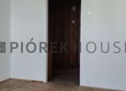 1-pokojowe mieszkanie na Okęciu miniaturka 3