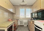 Sprzedam 4 pokojowe mieszkanie przy Bazarowej. miniaturka 7